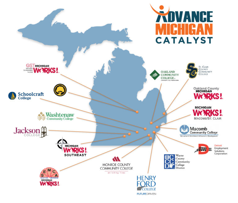 AdMi-Catalyst-Map_webcrop-768x655